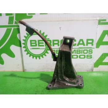 SOPORTE MOTOR 6754185 