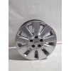 Recambio de llanta para opel vectra c (z02) 2.2 dti 16v (f69) referencia OEM IAM 65JX16ET41  