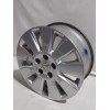 Recambio de llanta para opel vectra c (z02) 2.2 dti 16v (f69) referencia OEM IAM 65JX16ET41  