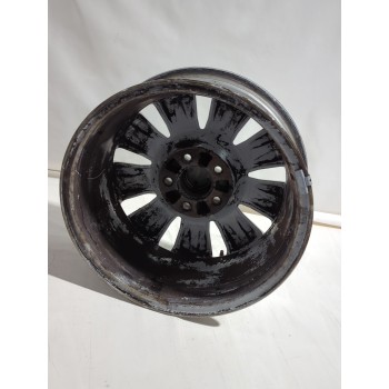 Recambio de llanta para opel vectra c (z02) 2.2 dti 16v (f69) referencia OEM IAM 65JX16ET41  