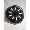 Recambio de llanta para opel vectra c (z02) 2.2 dti 16v (f69) referencia OEM IAM 65JX16ET41  