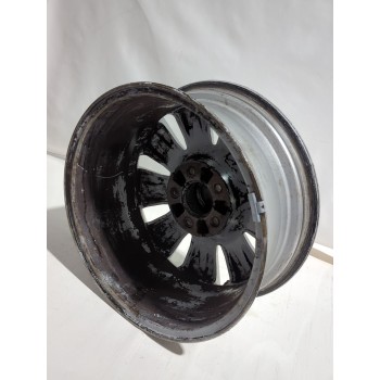 Recambio de llanta para opel vectra c (z02) 2.2 dti 16v (f69) referencia OEM IAM 65JX16ET41  
