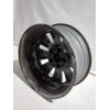 Recambio de llanta para opel vectra c (z02) 2.2 dti 16v (f69) referencia OEM IAM 65JX16ET41  