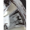 Recambio de llanta para opel vectra c (z02) 2.2 dti 16v (f69) referencia OEM IAM 65JX16ET41  