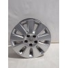 Recambio de llanta para opel vectra c (z02) 2.2 dti 16v (f69) referencia OEM IAM 65JX16ET41  