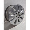 Recambio de llanta para opel vectra c (z02) 2.2 dti 16v (f69) referencia OEM IAM 65JX16ET41  