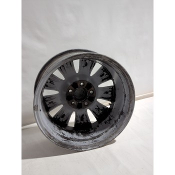Recambio de llanta para opel vectra c (z02) 2.2 dti 16v (f69) referencia OEM IAM 65JX16ET41  