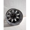 Recambio de llanta para opel vectra c (z02) 2.2 dti 16v (f69) referencia OEM IAM 65JX16ET41  