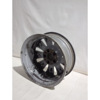 Recambio de llanta para opel vectra c (z02) 2.2 dti 16v (f69) referencia OEM IAM 65JX16ET41  
