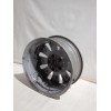Recambio de llanta para opel vectra c (z02) 2.2 dti 16v (f69) referencia OEM IAM 65JX16ET41  