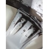 Recambio de llanta para opel vectra c (z02) 2.2 dti 16v (f69) referencia OEM IAM 65JX16ET41  