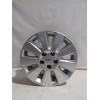Recambio de llanta para opel vectra c (z02) 2.2 dti 16v (f69) referencia OEM IAM 65JX16ET41  