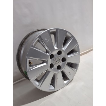 Recambio de llanta para opel vectra c (z02) 2.2 dti 16v (f69) referencia OEM IAM 65JX16ET41  