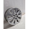 Recambio de llanta para opel vectra c (z02) 2.2 dti 16v (f69) referencia OEM IAM 65JX16ET41  