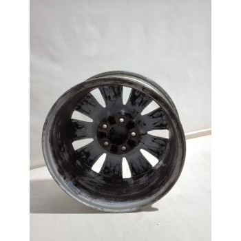 Recambio de llanta para opel vectra c (z02) 2.2 dti 16v (f69) referencia OEM IAM 65JX16ET41  