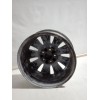 Recambio de llanta para opel vectra c (z02) 2.2 dti 16v (f69) referencia OEM IAM 65JX16ET41  