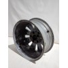 Recambio de llanta para opel vectra c (z02) 2.2 dti 16v (f69) referencia OEM IAM 65JX16ET41  