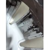 Recambio de llanta para opel vectra c (z02) 2.2 dti 16v (f69) referencia OEM IAM 65JX16ET41  