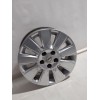Recambio de llanta para opel vectra c (z02) 2.2 dti 16v (f69) referencia OEM IAM 65JX16ET41  