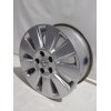 Recambio de llanta para opel vectra c (z02) 2.2 dti 16v (f69) referencia OEM IAM 65JX16ET41  