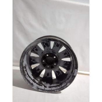 Recambio de llanta para opel vectra c (z02) 2.2 dti 16v (f69) referencia OEM IAM 65JX16ET41  