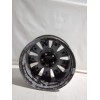 Recambio de llanta para opel vectra c (z02) 2.2 dti 16v (f69) referencia OEM IAM 65JX16ET41  
