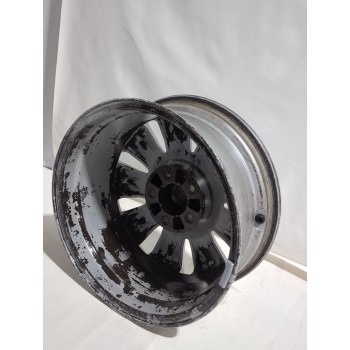 Recambio de llanta para opel vectra c (z02) 2.2 dti 16v (f69) referencia OEM IAM 65JX16ET41  