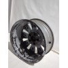 Recambio de llanta para opel vectra c (z02) 2.2 dti 16v (f69) referencia OEM IAM 65JX16ET41  