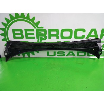 Recambio de torpedo para ford s-max (ca1) 1.8 tdci cat referencia OEM IAM 6M21U02216A  