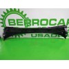 Recambio de torpedo para ford s-max (ca1) 1.8 tdci cat referencia OEM IAM 6M21U02216A  