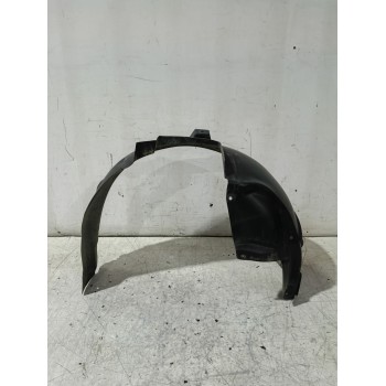 Recambio de paso rueda delantero izquierdo para opel vectra c (z02) 2.2 dti 16v (f69) referencia OEM IAM 24462907  