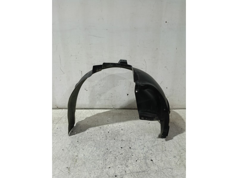 Recambio de paso rueda delantero izquierdo para opel vectra c (z02) 2.2 dti 16v (f69) referencia OEM IAM 24462907  