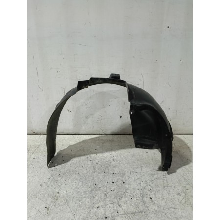 Recambio de paso rueda delantero izquierdo para opel vectra c (z02) 2.2 dti 16v (f69) referencia OEM IAM 24462907  