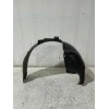 Recambio de paso rueda delantero izquierdo para opel vectra c (z02) 2.2 dti 16v (f69) referencia OEM IAM 24462907  