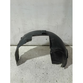 Recambio de paso rueda delantero izquierdo para opel vectra c (z02) 2.2 dti 16v (f69) referencia OEM IAM 24462907  