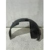 Recambio de paso rueda delantero izquierdo para opel vectra c (z02) 2.2 dti 16v (f69) referencia OEM IAM 24462907  