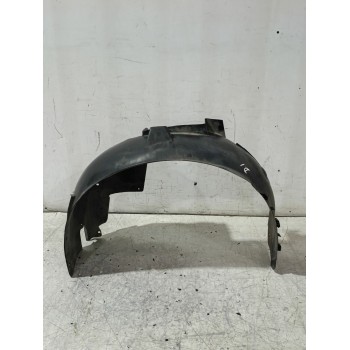 Recambio de paso rueda delantero izquierdo para opel vectra c (z02) 2.2 dti 16v (f69) referencia OEM IAM 24462907  