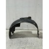 Recambio de paso rueda delantero izquierdo para opel vectra c (z02) 2.2 dti 16v (f69) referencia OEM IAM 24462907  