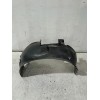Recambio de paso rueda delantero izquierdo para opel vectra c (z02) 2.2 dti 16v (f69) referencia OEM IAM 24462907  