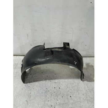 Recambio de paso rueda delantero izquierdo para opel vectra c (z02) 2.2 dti 16v (f69) referencia OEM IAM 24462907  