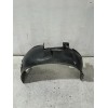 Recambio de paso rueda delantero izquierdo para opel vectra c (z02) 2.2 dti 16v (f69) referencia OEM IAM 24462907  