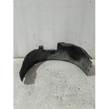 Recambio de paso rueda delantero izquierdo para opel vectra c (z02) 2.2 dti 16v (f69) referencia OEM IAM 24462907  