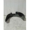 Recambio de paso rueda delantero izquierdo para opel vectra c (z02) 2.2 dti 16v (f69) referencia OEM IAM 24462907  