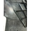 Recambio de paso rueda delantero izquierdo para opel vectra c (z02) 2.2 dti 16v (f69) referencia OEM IAM 24462907  