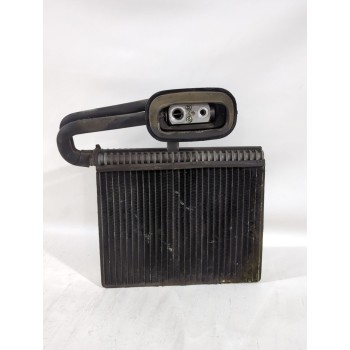 EVAPORADOR AIRE ACONDICIONADO 6612320/6845622 