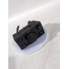 Recambio de mando luces para opel vectra c (z02) 2.2 dti 16v (f69) referencia OEM IAM 9185381  