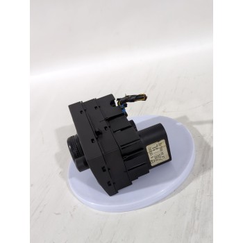 Recambio de mando luces para opel vectra c (z02) 2.2 dti 16v (f69) referencia OEM IAM 9185381  