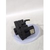 Recambio de mando luces para opel vectra c (z02) 2.2 dti 16v (f69) referencia OEM IAM 9185381  