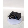 Recambio de mando luces para opel vectra c (z02) 2.2 dti 16v (f69) referencia OEM IAM 9185381  
