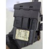 Recambio de mando luces para opel vectra c (z02) 2.2 dti 16v (f69) referencia OEM IAM 9185381  